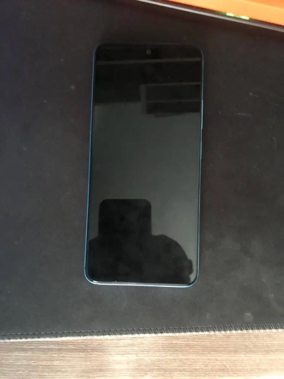 Обмен iPhone на Redmi Note 12 - Мобильные телефоны (Электроника) в Новокузнецк