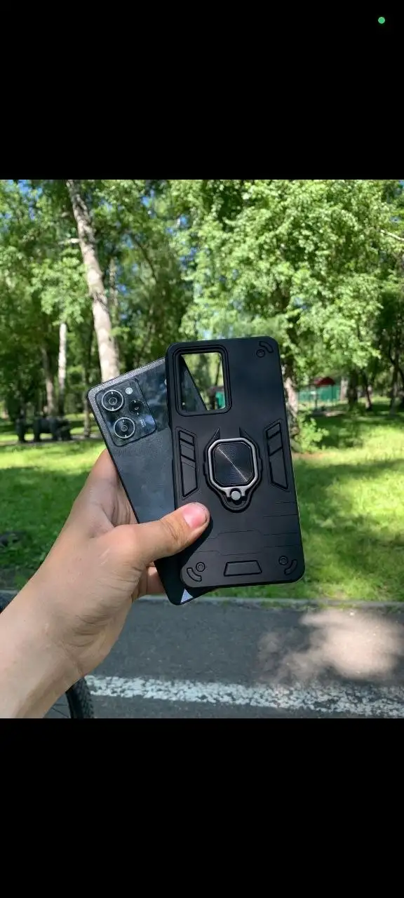 Продам Poco X5 Pro - Смартфоны (Электроника) в Новокузнецк