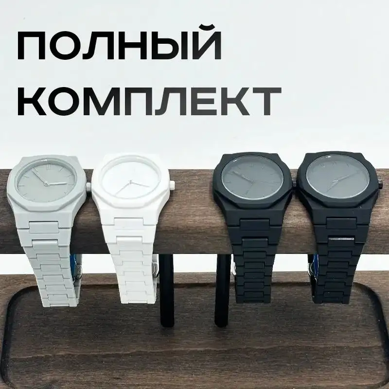 Продам новые товары - Барахолка в Новокузнецк