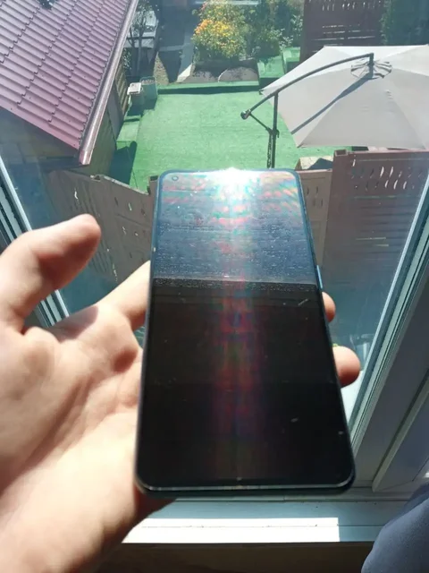Xiaomi 11 Lite 5G NE 6/128 - Смартфоны в Новокузнецк
