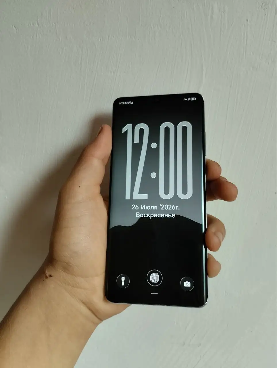 Huawei P30 Pro 128GB - Мобильные телефоны и аксессуары (Электроника) в Новокузнецк