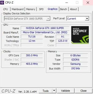 Игровой ПК AMD Ryzen 5 3600 + GTX 1660 Super - Компьютеры (Электроника) в Новокузнецк