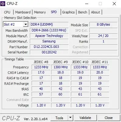 Игровой ПК AMD Ryzen 5 3600 + GTX 1660 Super - Компьютеры (Электроника) в Новокузнецк