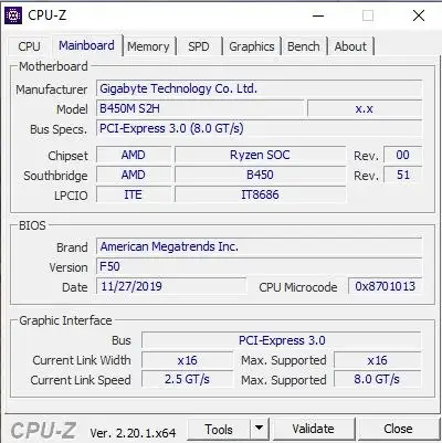 Игровой ПК AMD Ryzen 5 3600 + GTX 1660 Super - Компьютеры (Электроника) в Новокузнецк