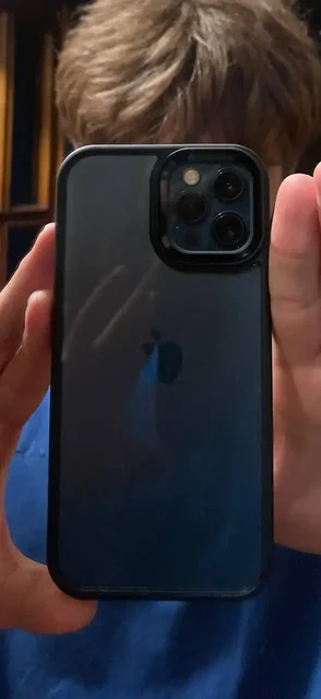 Обмен iPhone 12 Pro / 13 на iPhone Mini - Смартфоны в Новокузнецк