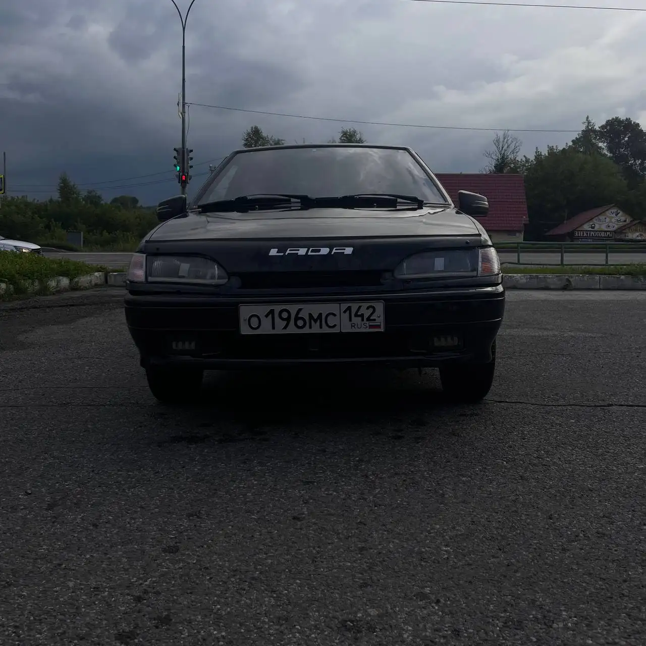 Продам, собственник - Барахолка в Новокузнецк
