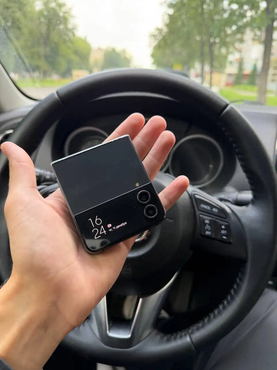 Игровой компьютер, iPhone 17 Pro Max, Samsung Z Flip4 - Компьютеры, Смартфоны (Электроника) в Новокузнецк
