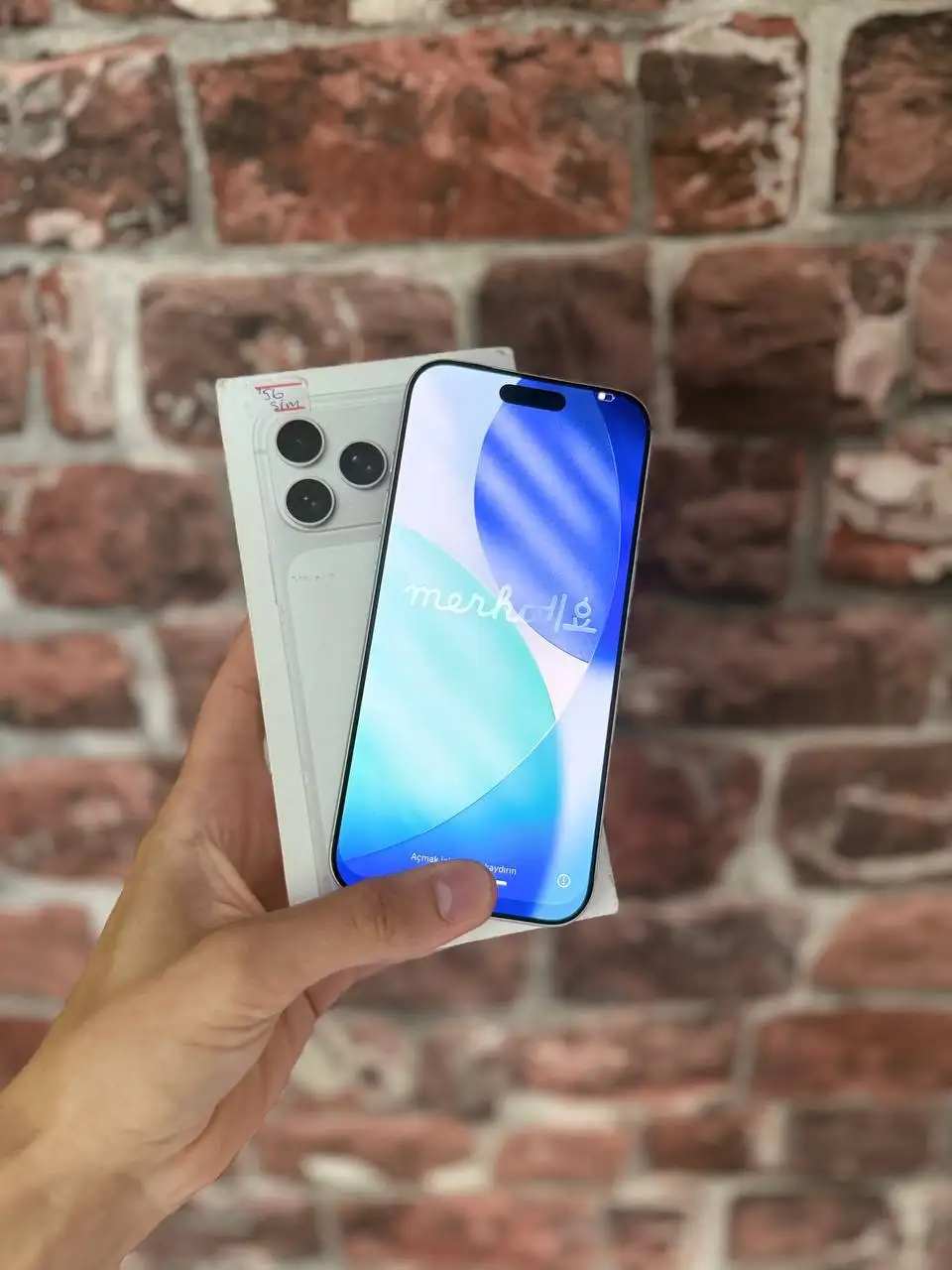 Игровой компьютер, iPhone 17 Pro Max, Samsung Z Flip4 - Компьютеры, Смартфоны (Электроника) в Новокузнецк