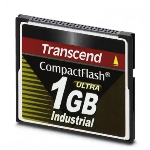 Куплю Compact Flash карту до 2гб - Планшеты в Новокузнецк