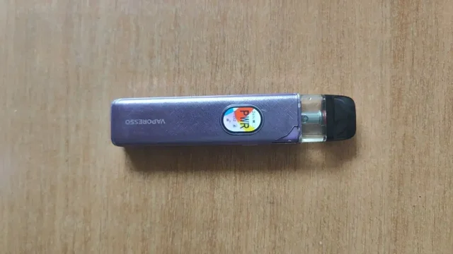 Обменяю на видеокарту в ПК - Планшеты в Новокузнецк