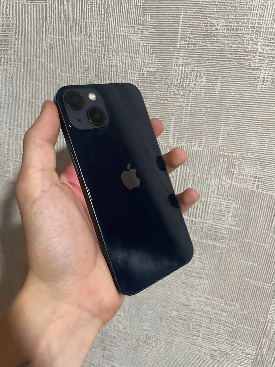 Продажа iPhone X, 12 mini, 13 в Новокузнецке - Смартфоны (Электроника) в Новокузнецк