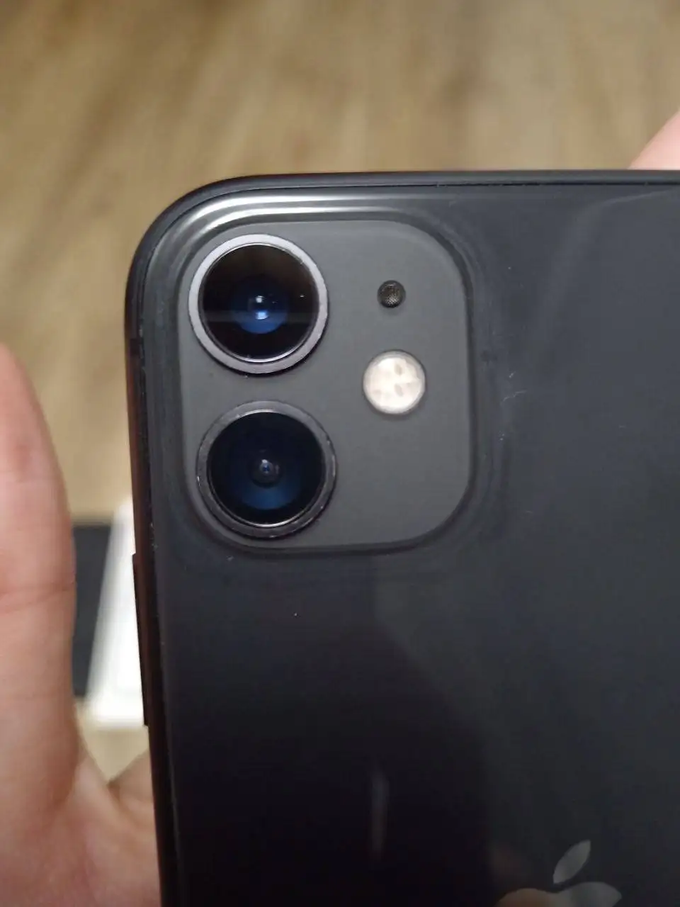 Обмен iPhone 11 на 12/13 Mini или 12/13 - Смартфоны (Электроника) в Новокузнецк
