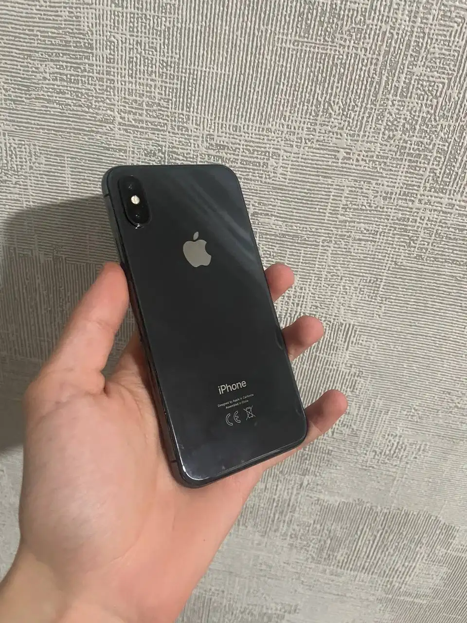 Продажа/обмен iPhone X, 12 mini, 13 - Смартфоны (Электроника) в Новокузнецк
