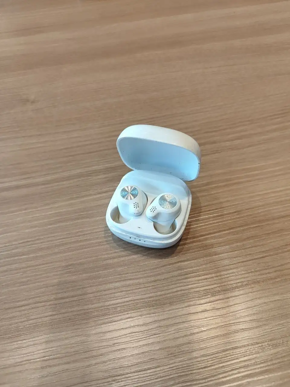Poco X5 Pro 128GB и велосипед MTB MINGDI 881 - Барахолка в Новокузнецк