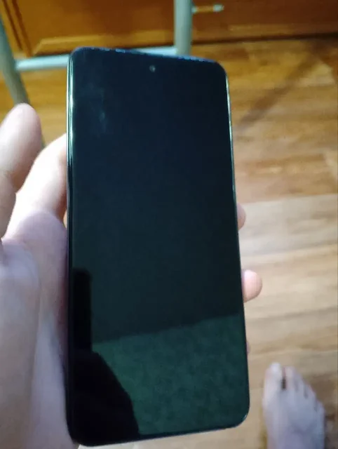 Обмен iPhone на смартфон Android - Смартфоны в Новокузнецк