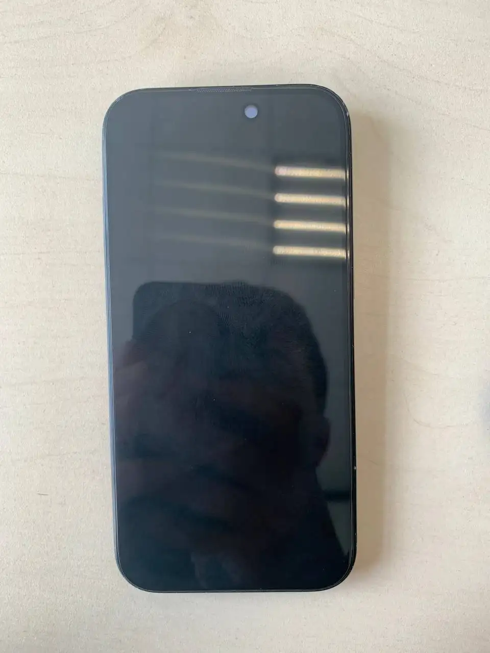 Продам iPhone 15 128GB - Смартфоны (Электроника) в Новокузнецк
