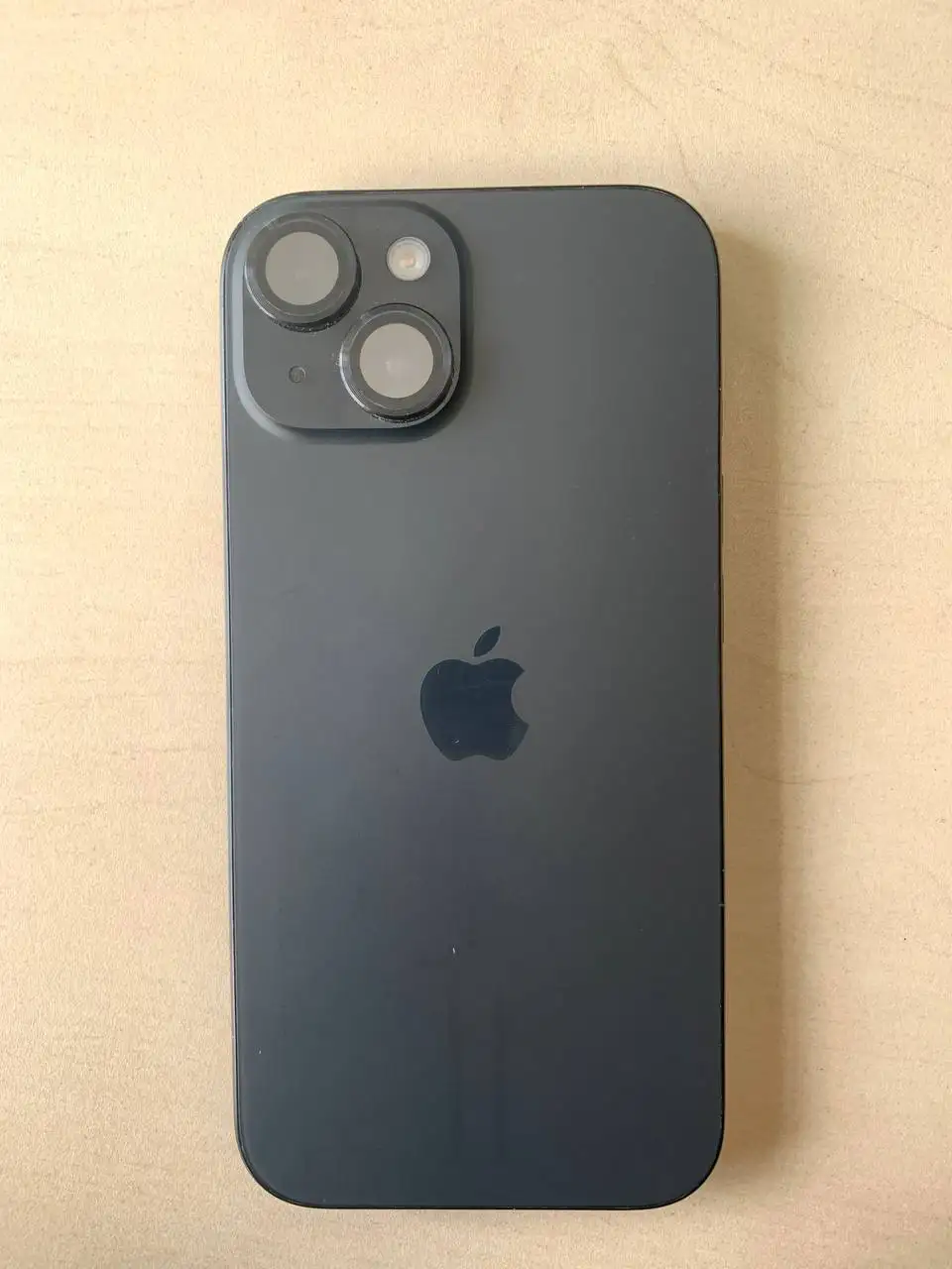Продам iPhone 15 128GB - Смартфоны (Электроника) в Новокузнецк