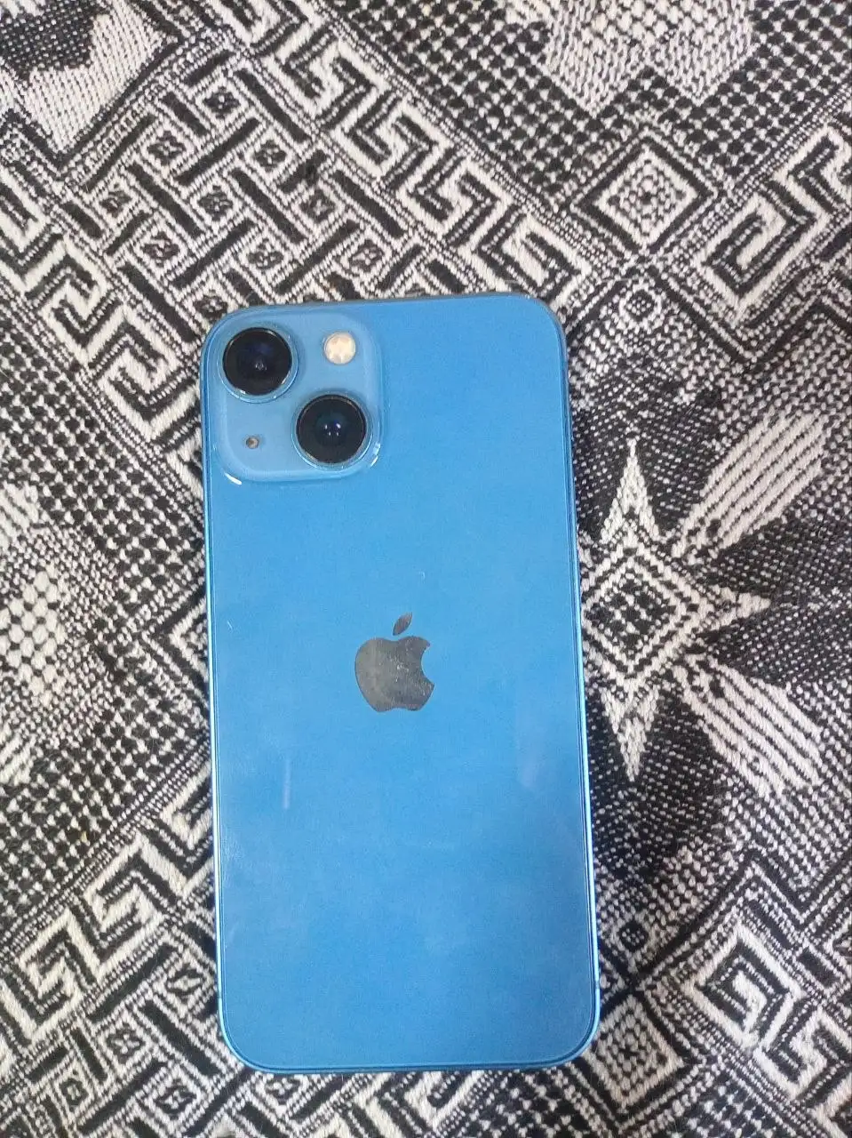 Продам неработающий iPhone - Смартфоны и телефоны (Электроника) в Новокузнецк