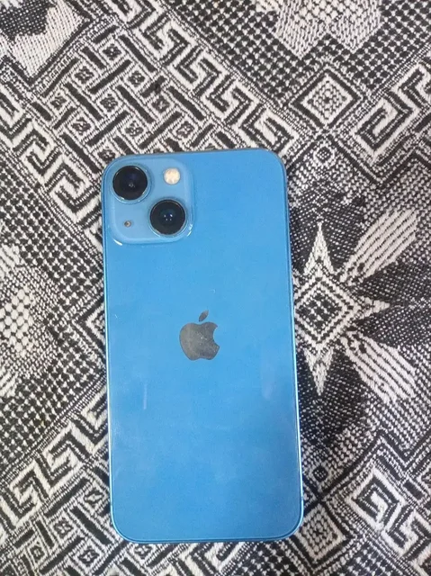 Продам неработающий iPhone - частное объявление в Новокузнецк