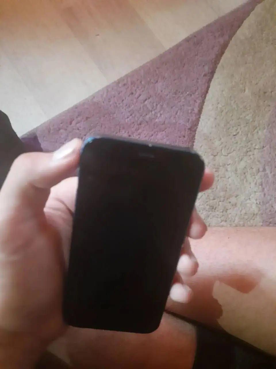 Обмен продажа iPhone 12 mini - Смартфоны (Электроника) в Новокузнецк