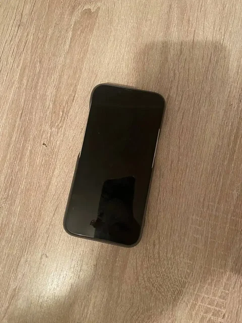 Продаю iPhone 13 256GB - Планшеты в Новокузнецк