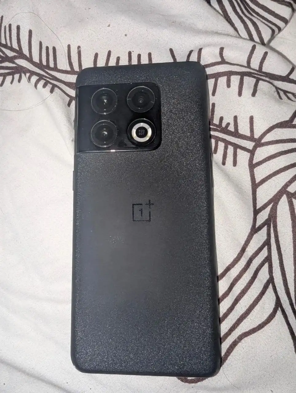 Обмен OnePlus 10 Pro 5G - Смартфоны (Электроника) в Новокузнецк