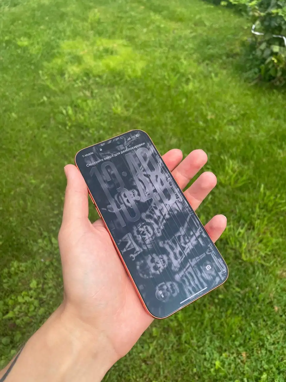 Продажа iPhone 16 Pro, iPhone 17 Pro Max и игрового компьютера - Смартфоны и компьютеры (Электроника) в Новокузнецк