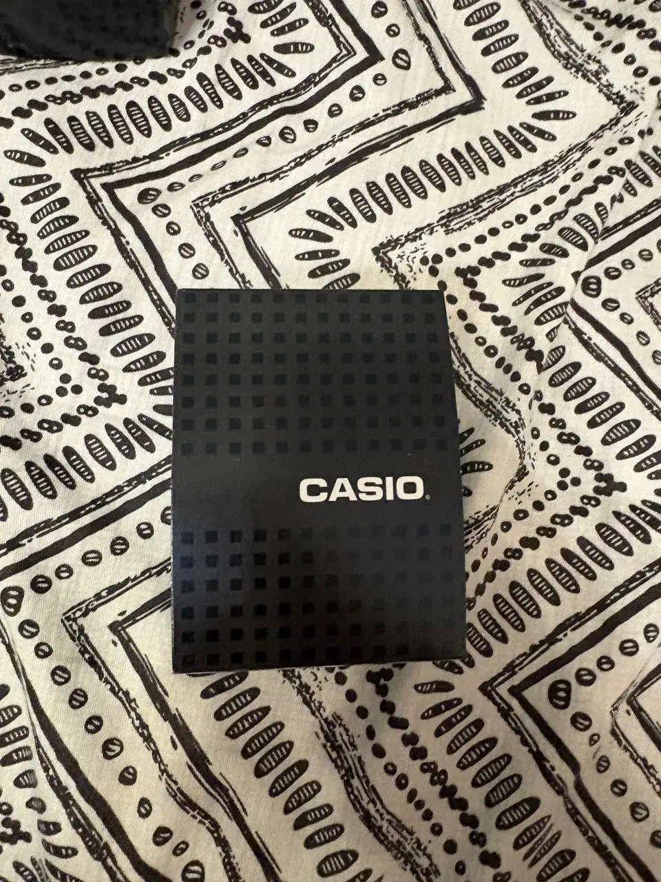 Продам новые часы CASIO QUARTZ в трех расцветках - Барахолка в Новокузнецк