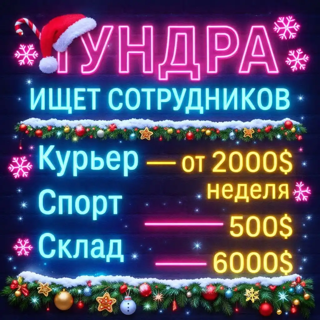 Авто рынок Липецк