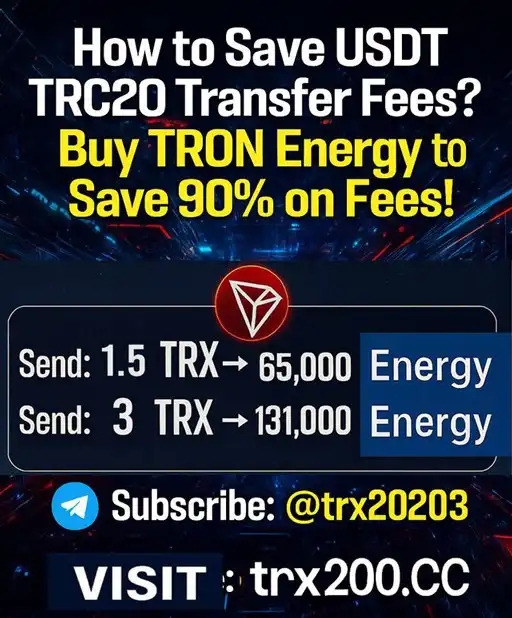 Продажа бытовой техники