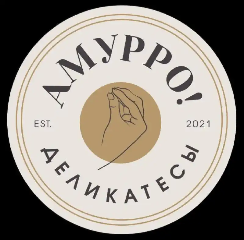 Креветка вылов сентябрь 25 года, размер 70/90, фасовка 1 кг - Продукты питания (Барахолка) в Хабаровск