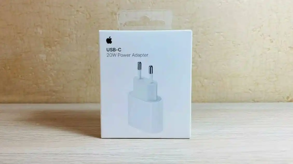 Продажа зарядок на айфон - Электроника в Уфа