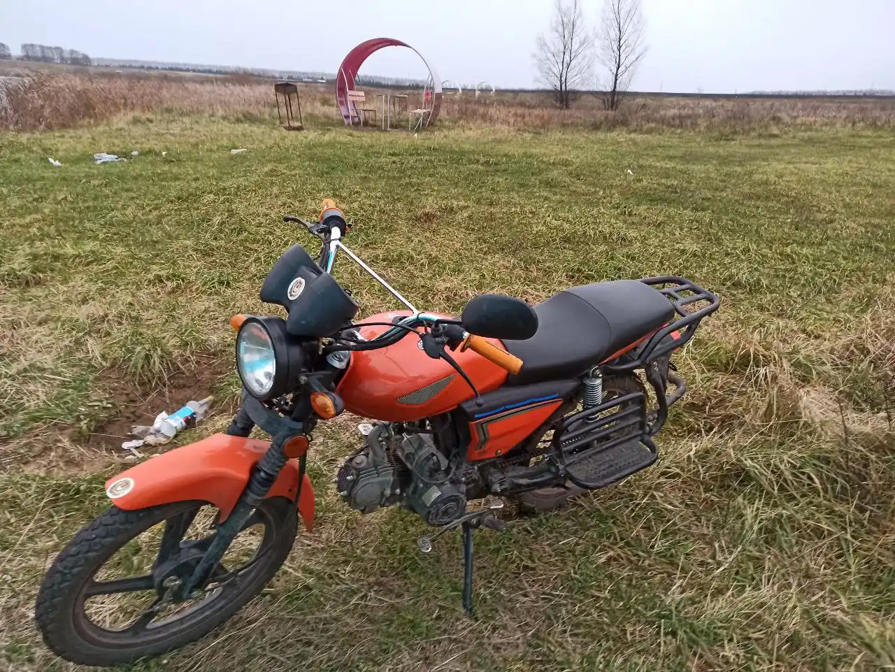 Продам альфу доки чистые или обмен на технику - Электроника в Уфа