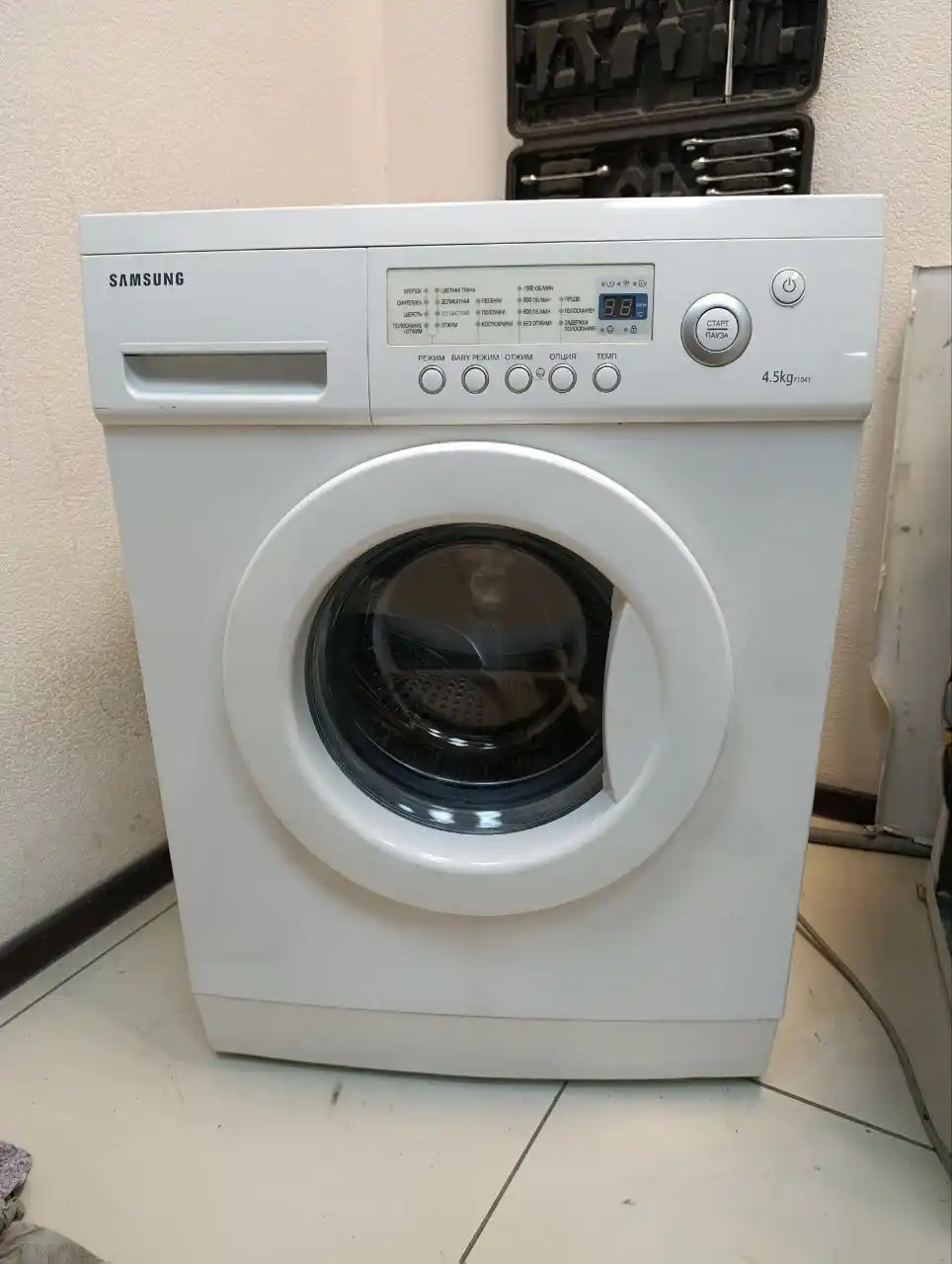 Продам - Электроника в Уфа