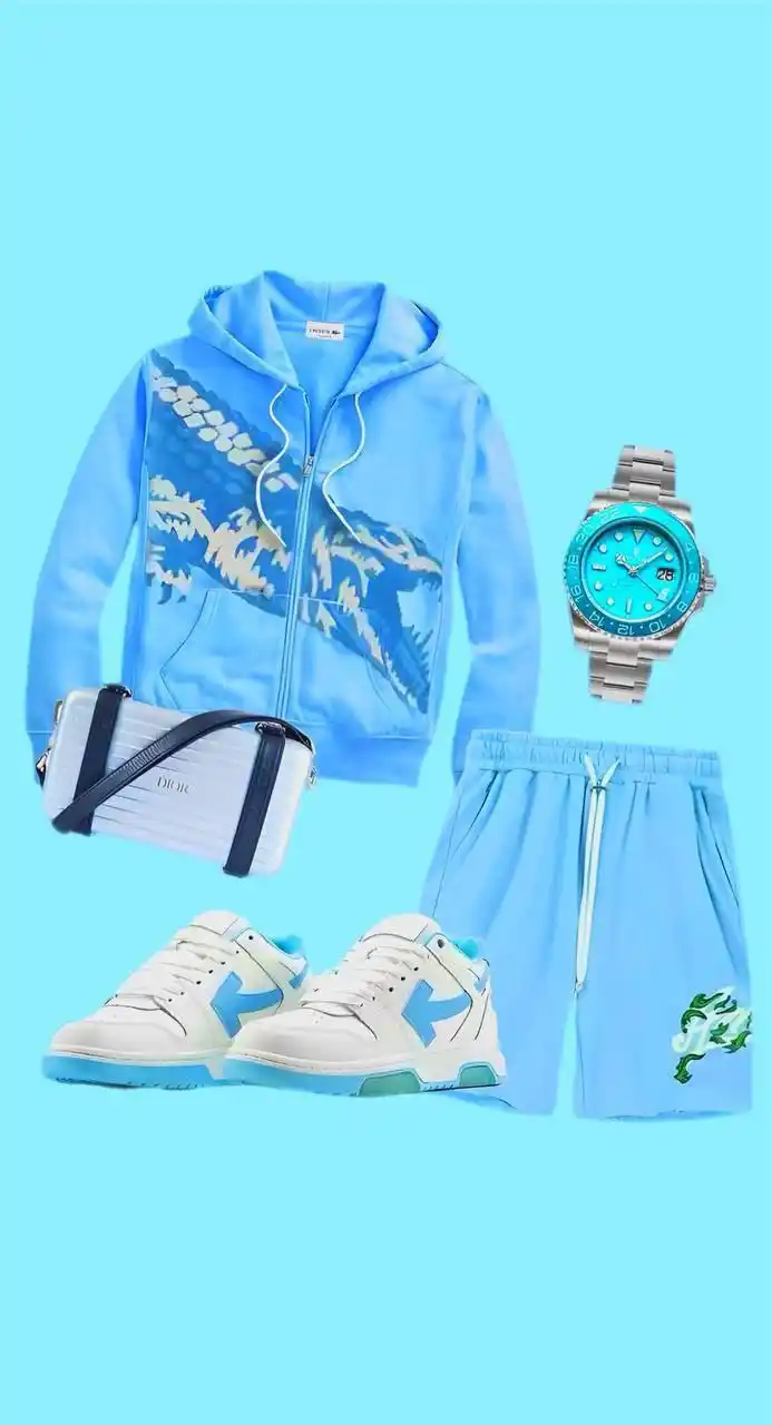 Шмот барахолка Уфа - частное объявление в Уфа