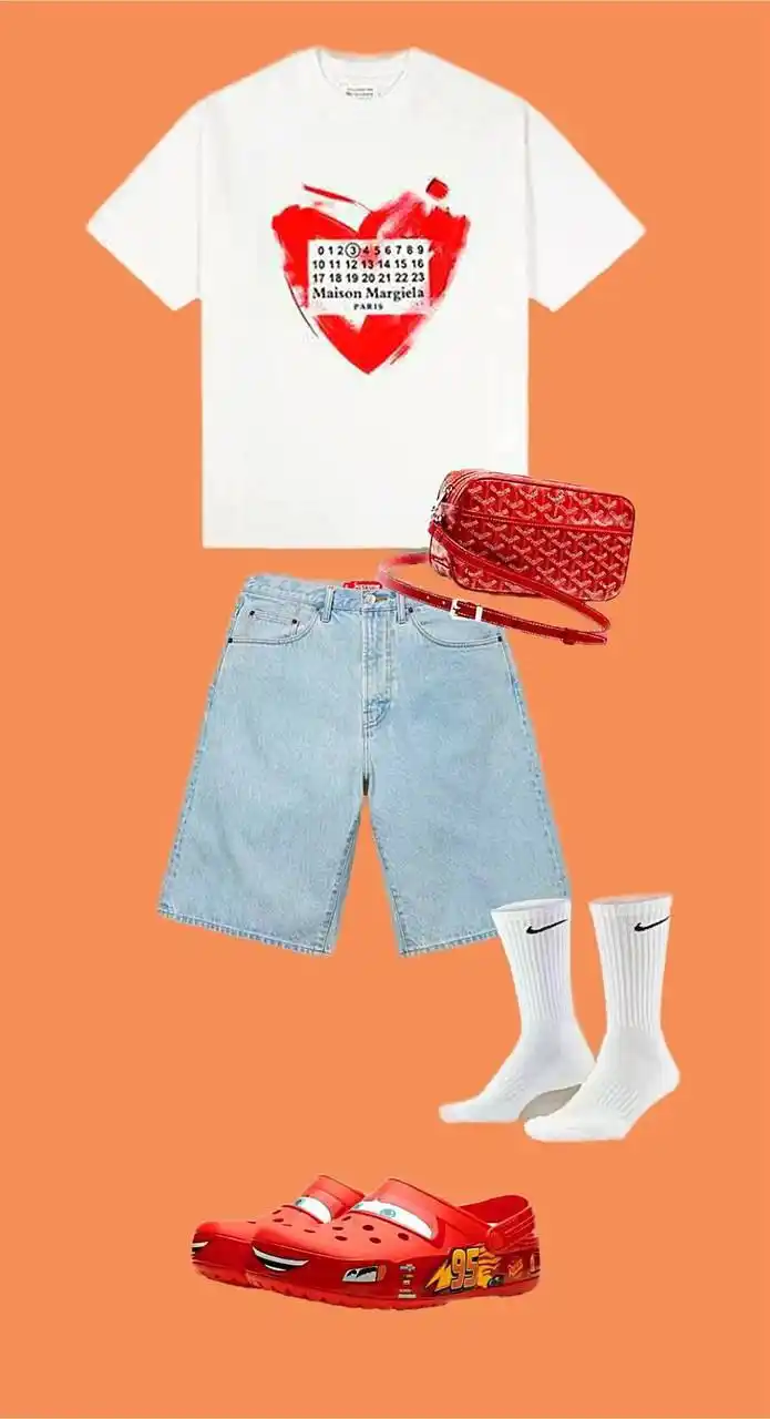 Шмот барахолка Уфа