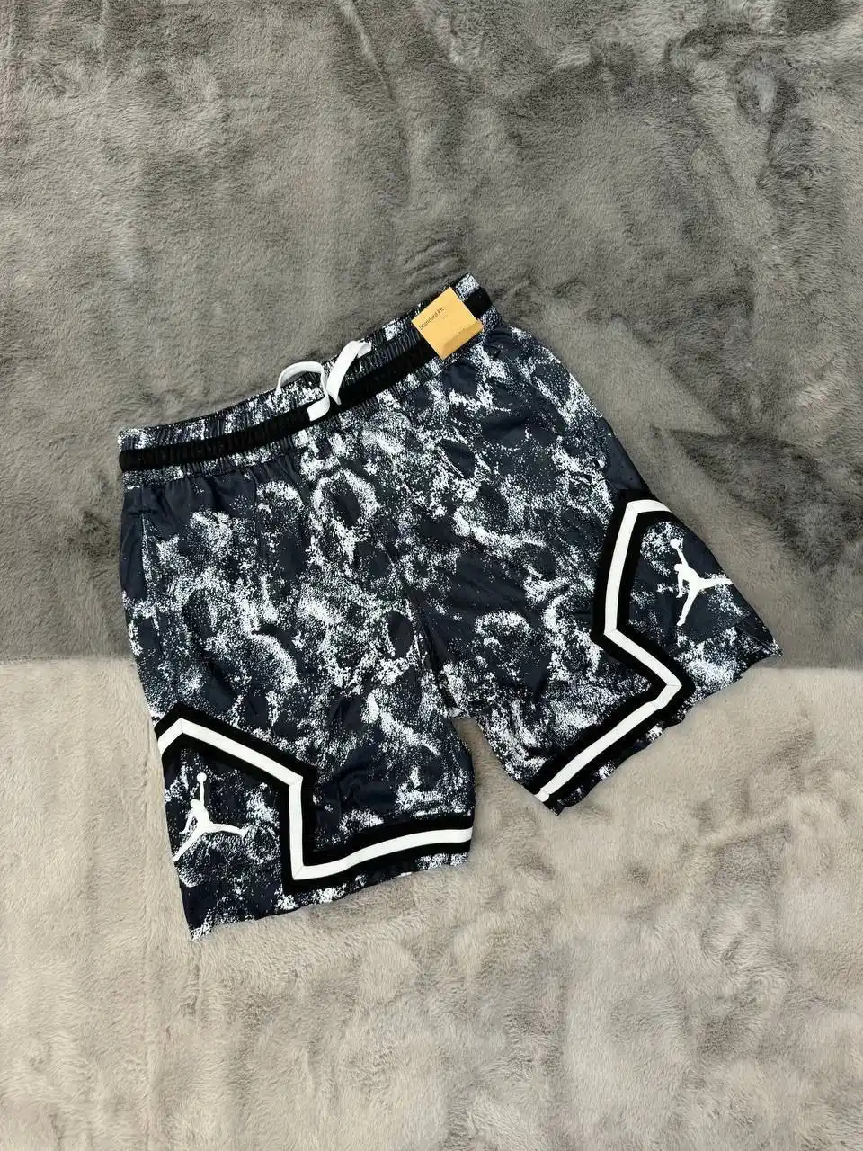 Шмот барахолка Уфа