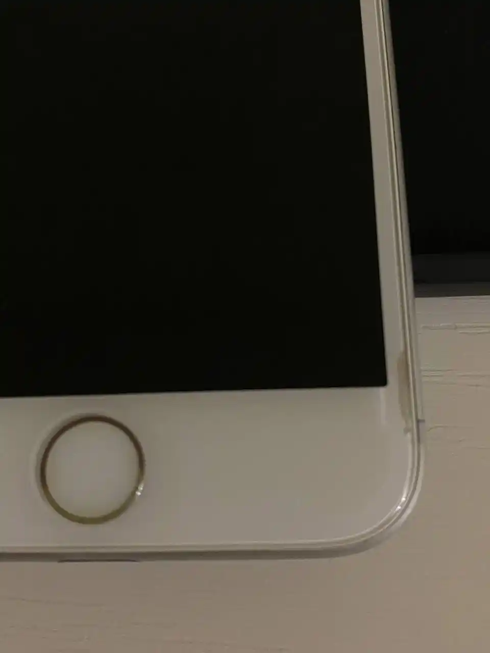 Продам монитор Asus VG248QG