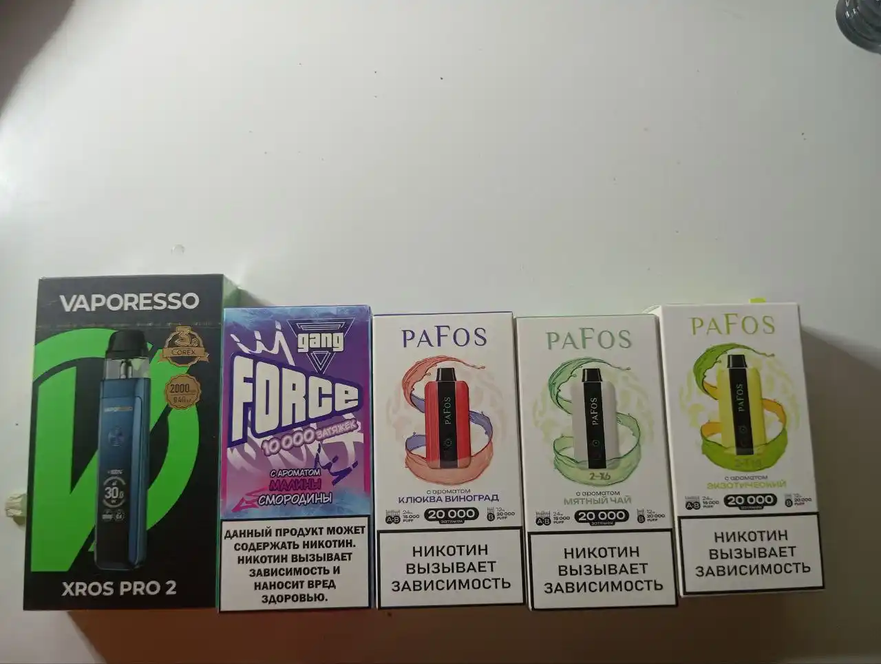 Продажа наушников - Электроника в Уфа