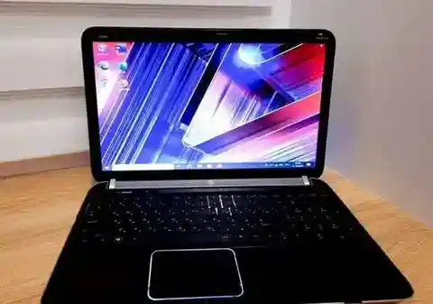 Компьютерная техника - Электроника в Уфа