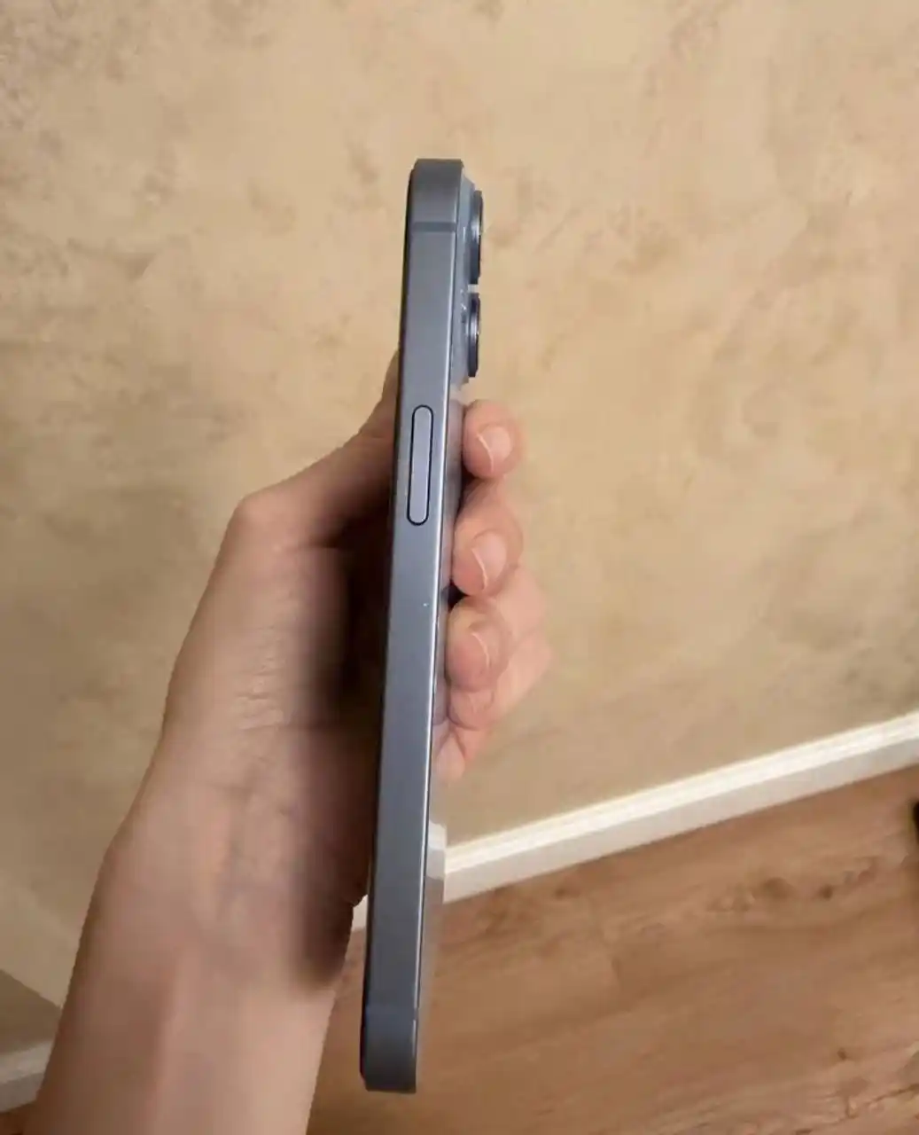 Продам телефон в хорошем состоянии