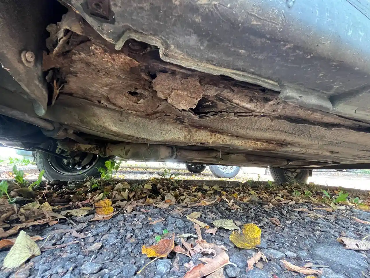 ВАЗ 2110 2002 года выпуска