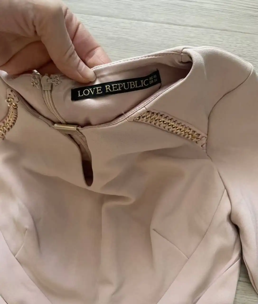 Барахолка Уфа