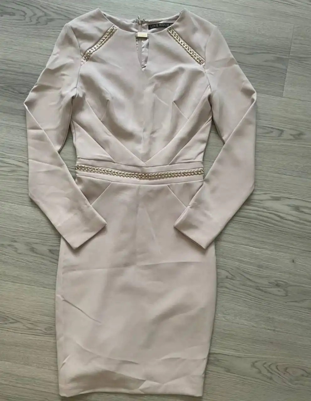 Барахолка Уфа