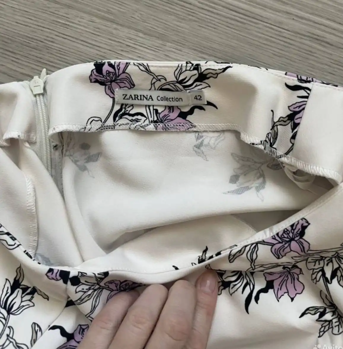 Барахолка Уфа