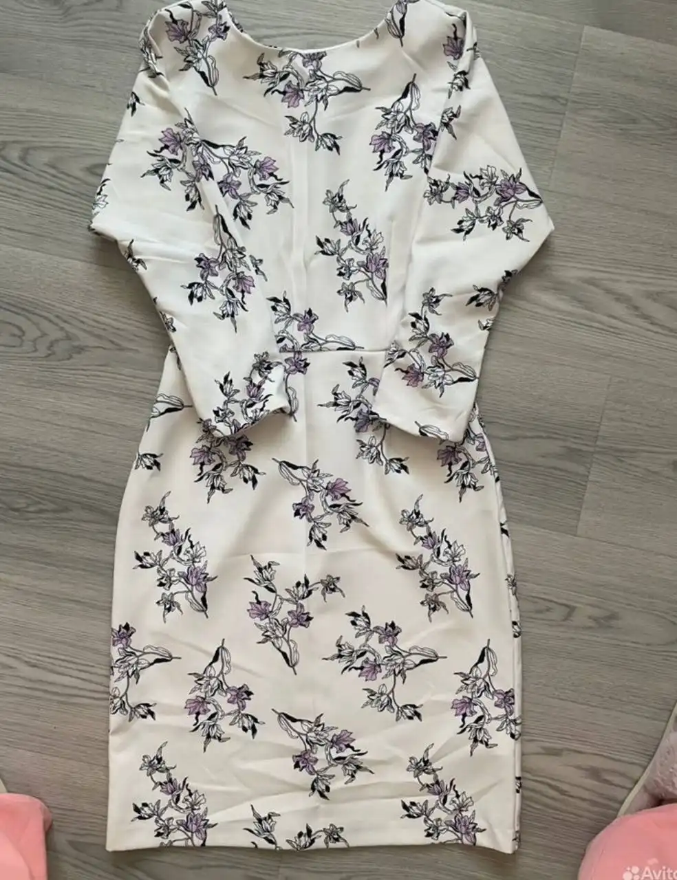 Барахолка Уфа