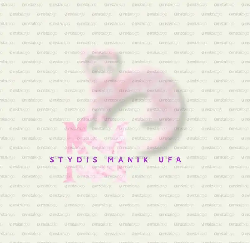 Маникюрные услуги