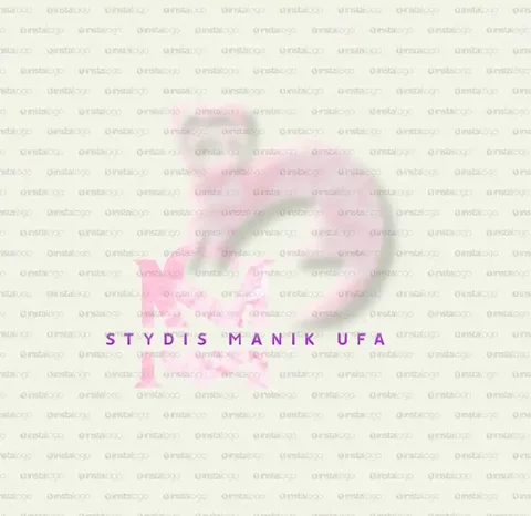 Маникюрные услуги - частное объявление в Уфа