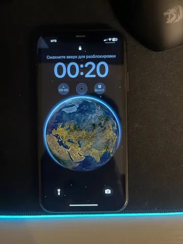 Продажа iPhone 11 и iPhone 13 - Электроника в Уфа