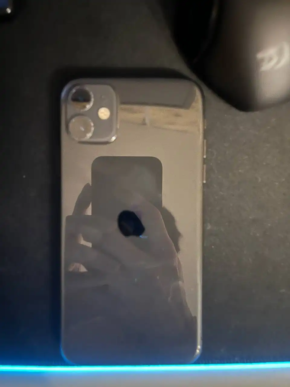 Продажа iPhone 11 и iPhone 13